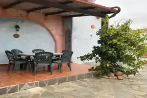 Orosei Domo Guest house, Orosei