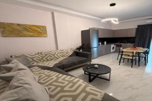 Seaside Premium Apartment, Volos