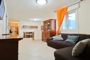 Marghe House, Polignano a Mare