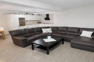 Apartmán Záhradište - FREE PARKING, Donovaly