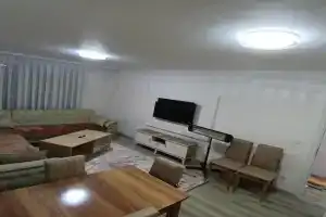 Fushe Kosove Apartments, Pristina