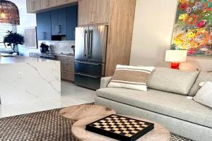 Papaya Place Guest house, Sarasota