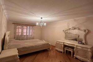 lunema Apartments, Kutaisi