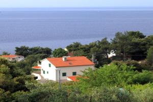 Apartments with parking space, Hvar - 592, Ivan Dolac