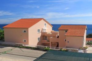 Apartments and rooms with parking space, Hvar - 8734, Ivan Dolac