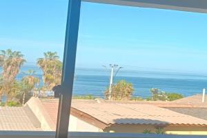 Nuestro rincón Guest house, Iquique