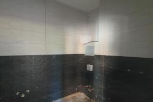 F2 jusqu'à 5 personnes Apartments, Nancy
