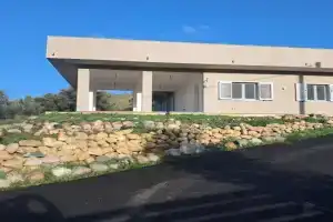 BeB Nido degli Ulivi Mini-hotel, Catanzaro