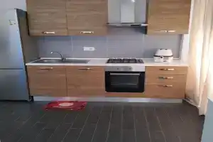 home sweet home Apartments, Naples