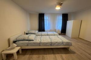 Offenbach Work & Sleep Apartments, Offenbach