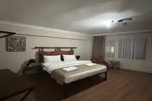 Pera Line Hotel, Yalova