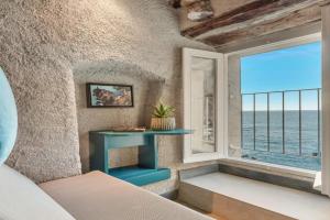 Marina Vista Apartment, Riomaggiore