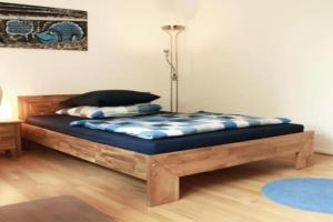 Parkside Place Guest house, Podgorica