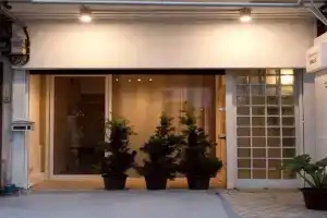 Chatuchak Haus Hotel, Nonthaburi City