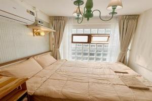 Chatuchak Haus Hotel, Nonthaburi City