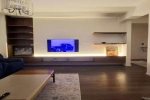 Mati Apartments Orhidea Suite, Pristina