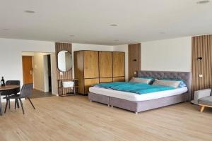 Ferienwohnung, Eifel, Nähe Ruhrsee, Nationalpark Apartments, Nideggen