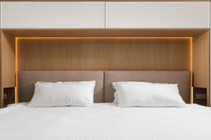 סי סייד - אביה סונסטה Apart-hotel, Eilat