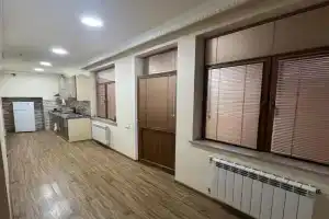 NOYemi Guest house, Goris