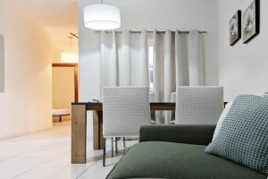 Speranza Apartments, St Julians