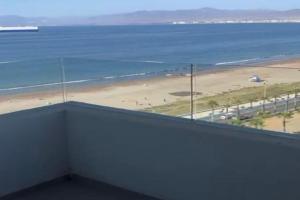 Primera línea La Serena Apartments, Coquimbo