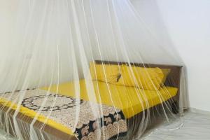 Villa Harsha, Hikkaduwa