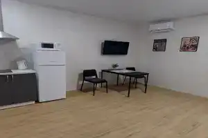 Stilnaya u morya Apartments