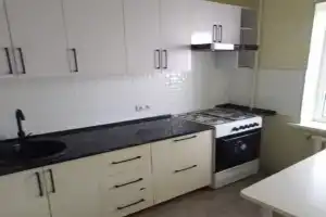 Apartamenty, Tashkent