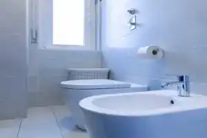 Beautiful apartment 1BR - 4P - At the Gates of Milan, Sesto San Giovanni