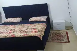 حي النصر Apartments, Tunis