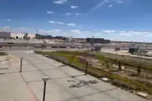 الحى اللاتينى القبلى العلمين الجديده Apartments, El Alamein
