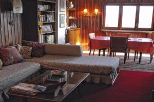 Roccaraso vista panoramica Guest house, Roccaraso