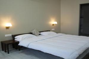 Ratan Vilas Guest house, Jaipur