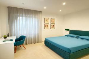 Maison Greta Apartments, Piano di Sorrento