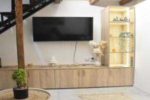Fiko Apartment, Nis