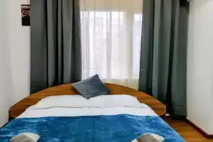 GuestHouse5 KARMA369, Plovdiv