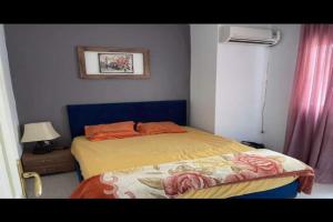حي النصر 2 Apartments, Tunis