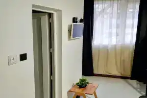 GuestHouse1 Karma369, Plovdiv