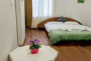 GuestHouse3 Karma369, Plovdiv