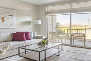 Landing Apartments - The Hyve, Scottsdale