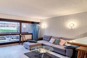 Rochebrune, proche piste rr6171 Apartments, Megeve
