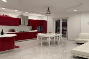 La Dimora di Celeste & Sole Apartments, Castellammare di Stabia