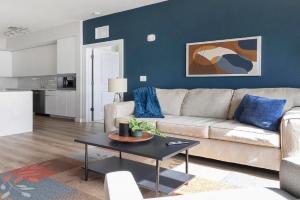 Landing Apartments - Marina Club, Saint Petersburg