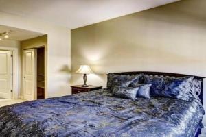 Downtown 2BR • Near Harbor • Free Parking Apartments, Baltimore