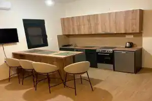 Holiday home Lemoni, Tivat