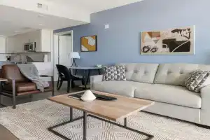 Landing Apartments - Ascent at Metropolitan, Naples