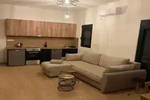 Holiday home Lavande, Tivat