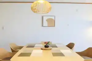 結-musubi- Apartments, Miyazaki