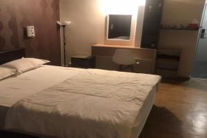 Mikayla Suite Hotel, Kota Bharu