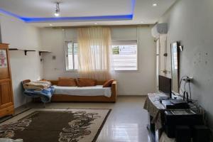 MAISON studio CENTRE, Hammamet